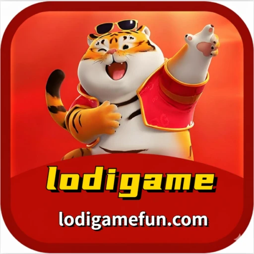 lodigame