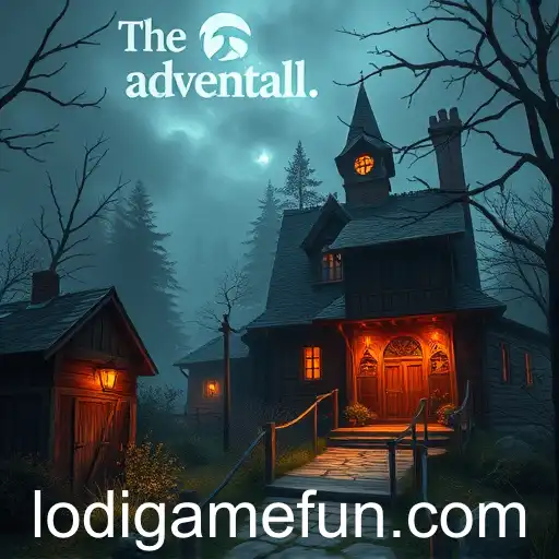 Lodigame Revolutionizes Online Gaming