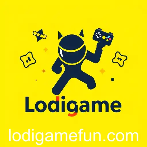 lodigame