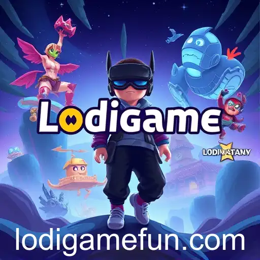 lodigame